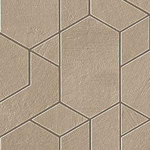 Clay Mosaico Shapes