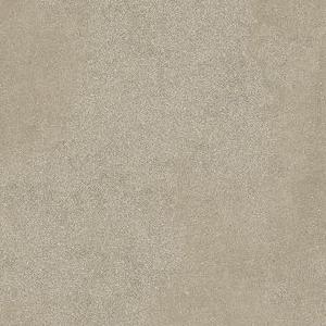 TAUPE SAND