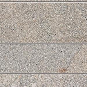 Listelli Sfalsati Granite Stone