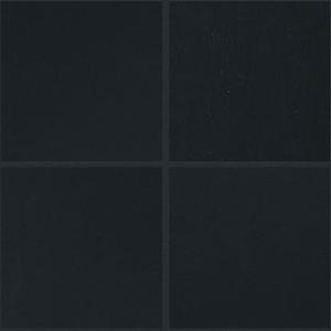 MOSAICO 7,5x7,5 BLACK