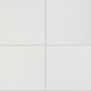 WHITE MOSAICO 7,5x7,5