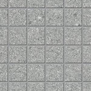 Mosaico Fine Grey