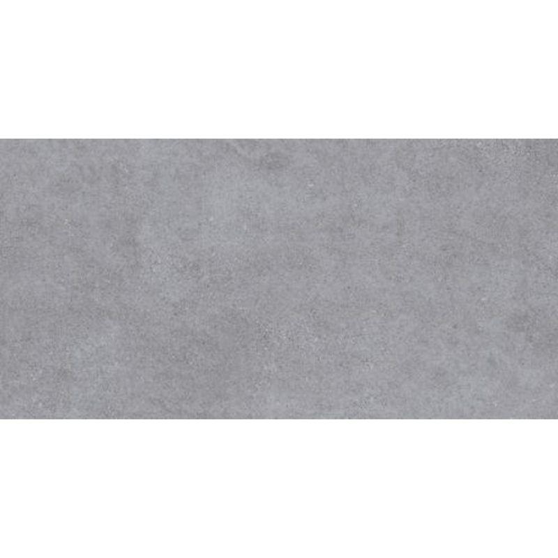 Ragno KALKSTONE Grey 60x120 cm 9.5 mm Matt