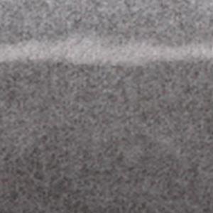 Sigaro Metropolitan Grey