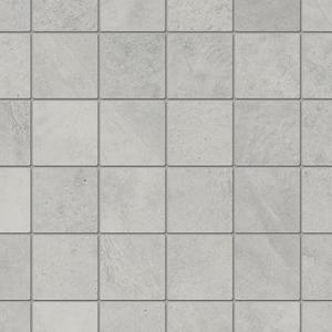 Mosaico 3x3 Berlin Grey