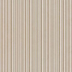 Taupe Ribbed