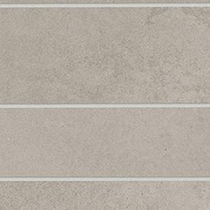 Listelli Sfalsati Grey Concrete