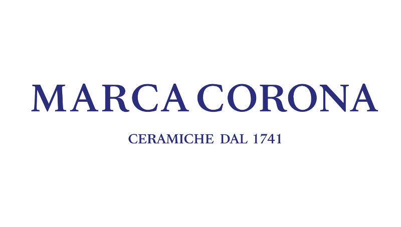 Marca Corona rappresenta l’azienda di ceramiche più antica di Sassuolo