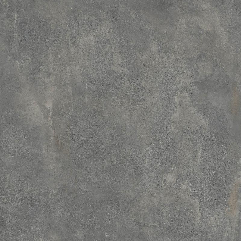 ABK BLEND Concrete Grey 120x120 cm 8.5 mm Matt