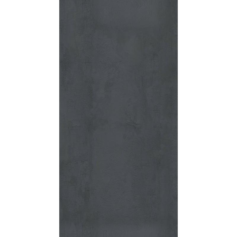 ABK CROSSROAD CHALK Coal  120x280 cm 6 mm Matt 