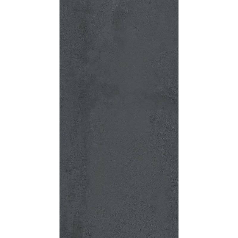 ABK CROSSROAD CHALK Coal 60x120 cm 8.5 mm Mat