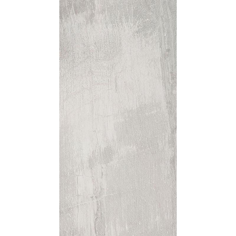 ABK FOSSIL Stone Light Grey 30x60 cm 8.5 mm Matt
