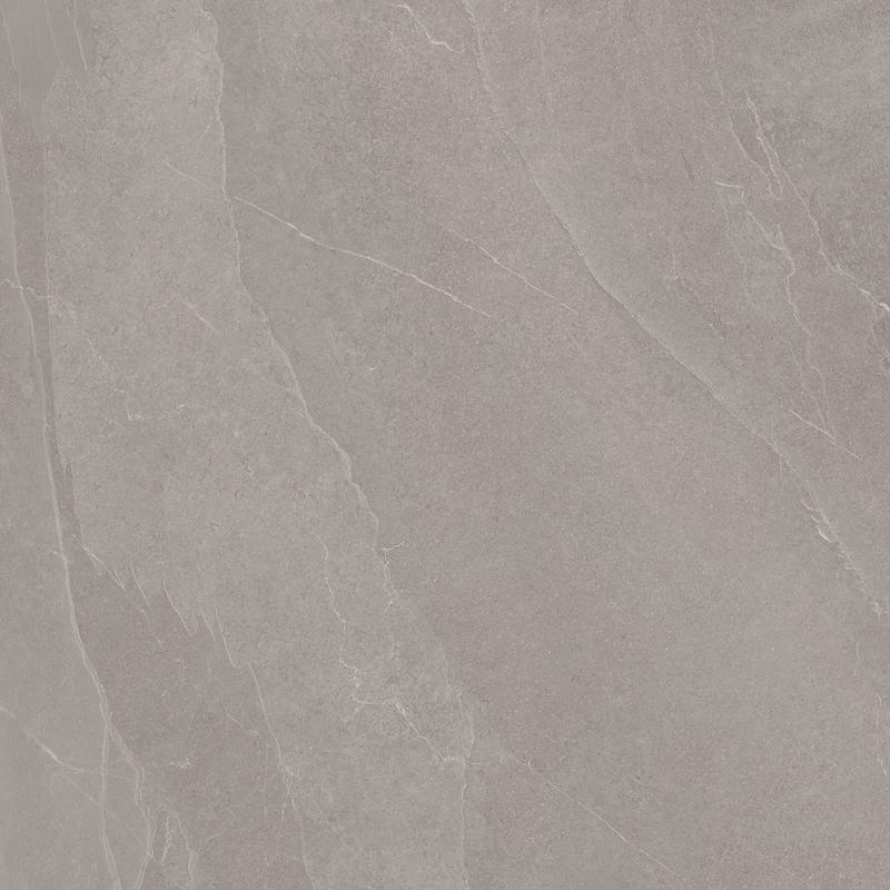 RONDINE ANGERS Grey 100x100 cm 20 mm Structured