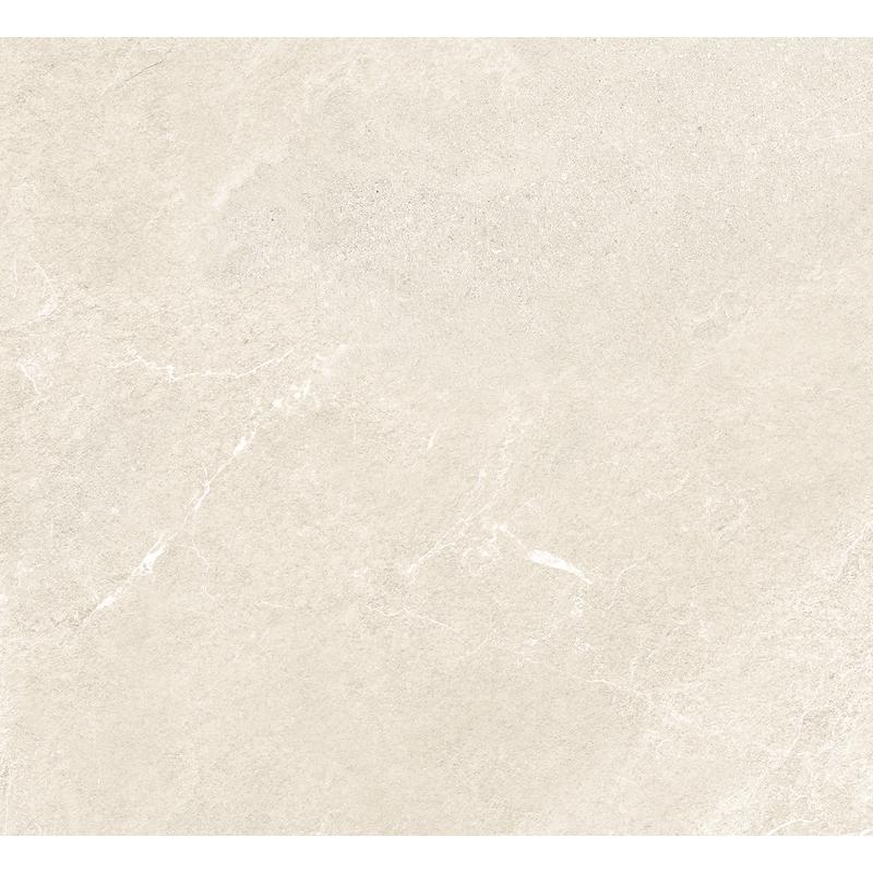 RONDINE ANGERS Ivory 60x60 cm 20 mm Structured