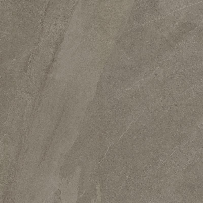 RONDINE ANGERS OLIVE 60x60 cm 20 mm Structured