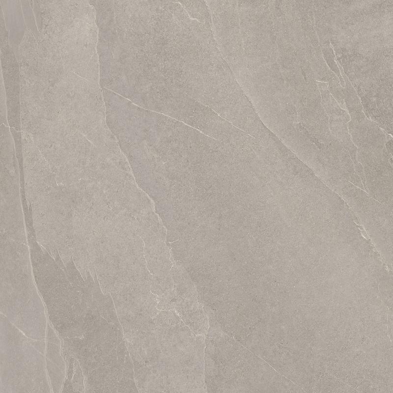 RONDINE ANGERS Taupe 100x100 cm 20 mm Structured
