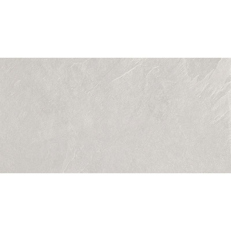 La Fabbrica AVA ARDESIA Bianco 30,5x60,5 cm 10 mm Matte