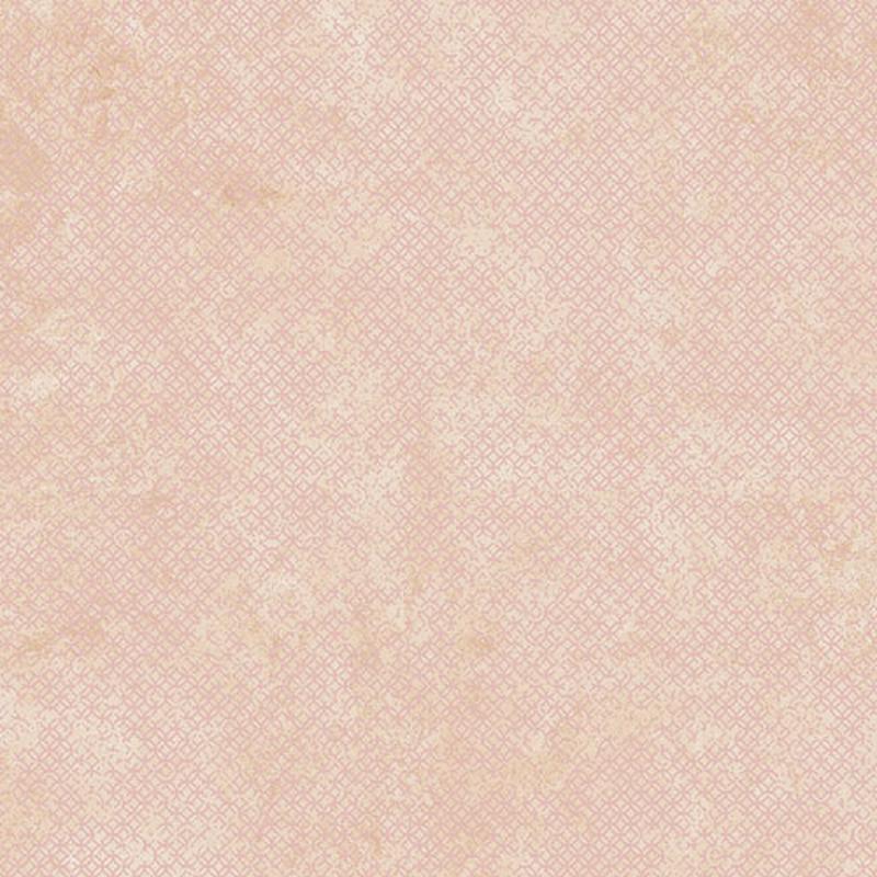 Gigacer AROMAS Vanilla&Pink 120x120 cm 9 mm Texture