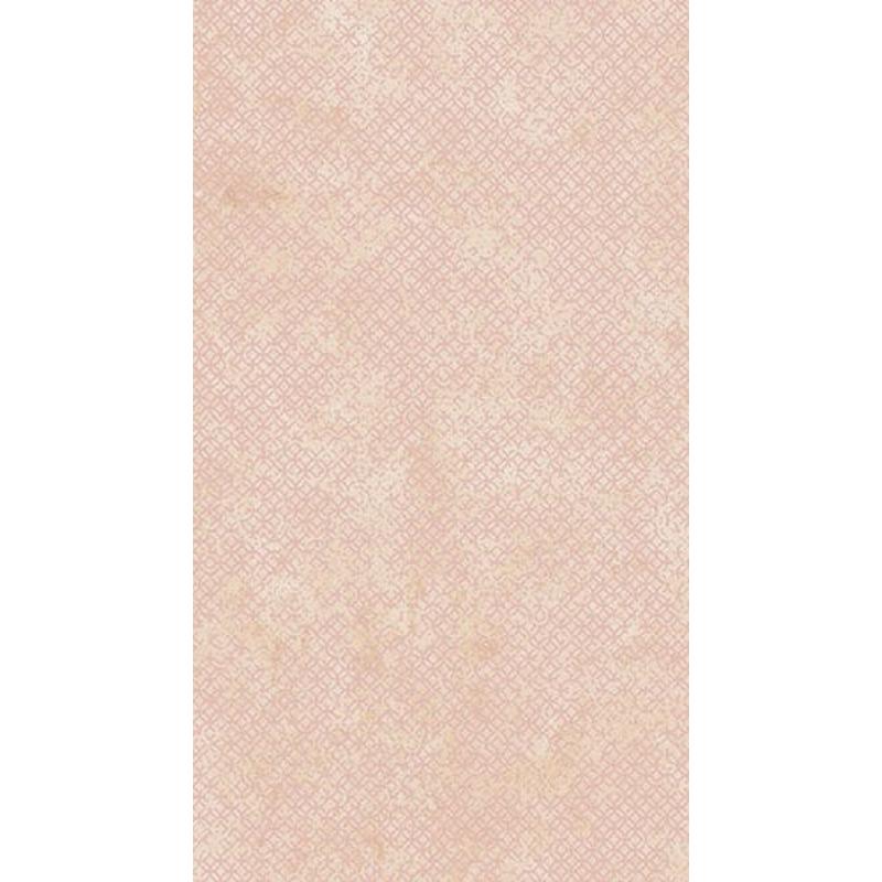 Gigacer AROMAS Vanilla&Pink 60x120 cm 9 mm Texture