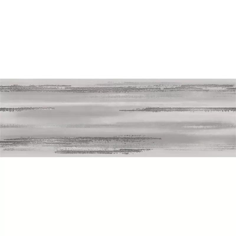 Super Gres ART Shade Pearl Graphite 30,5x91,5 cm 8.5 mm Matt