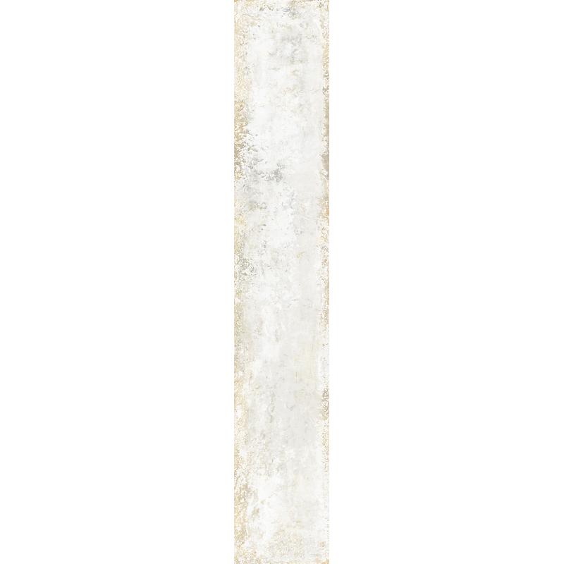 La Fabbrica AVA ARTILE Ivory 20x120 cm 8.8 mm Matte