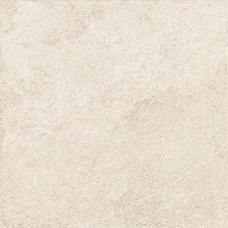 Atlas Concorde LIMS Ivory 60x60 cm 20 mm Structured