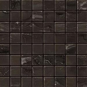 Absolute Brown Mosaico Lappato