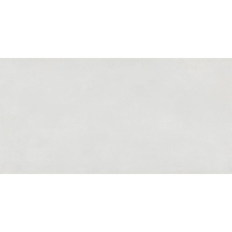 RONDINE AUREA Bianco 60x120 cm 7 mm Matte