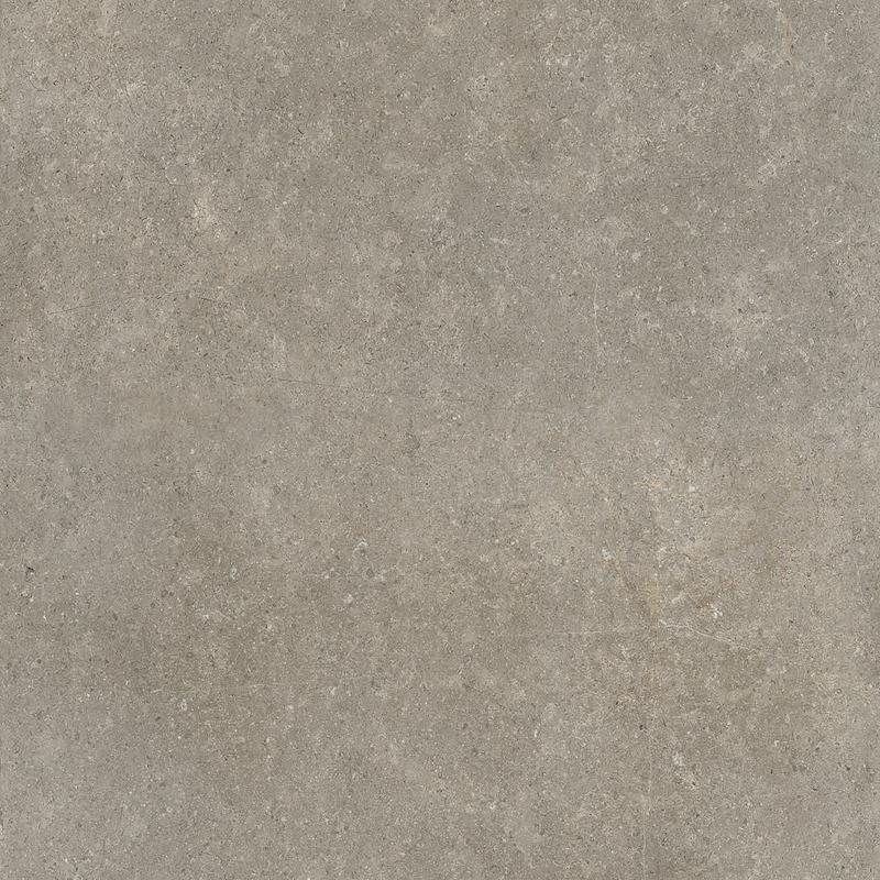 FONDOVALLE Background Cloud  120x120 cm 6.5 mm Mate 