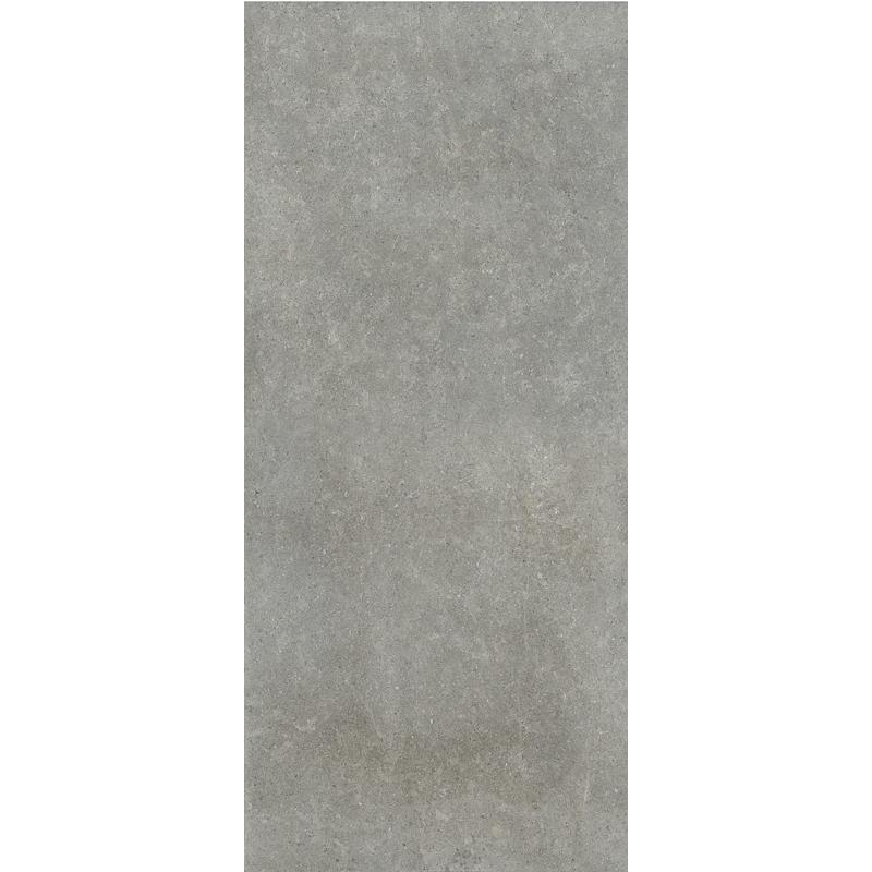 FONDOVALLE Background Cloud  60x120 cm 8.5 mm Mate 