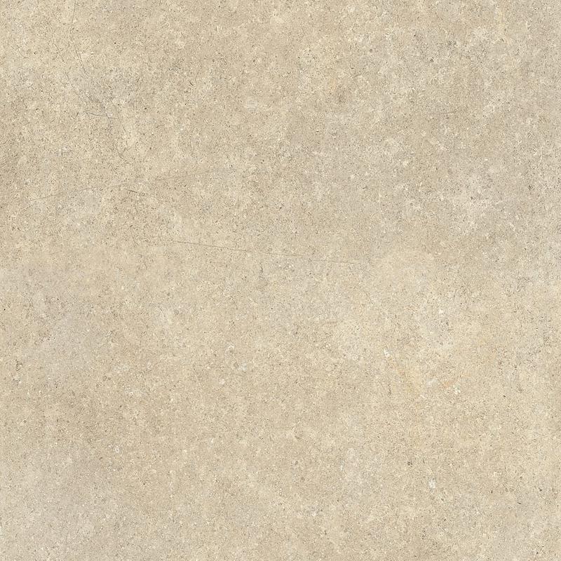 FONDOVALLE Background Snowy  120x120 cm 6.5 mm Mate 