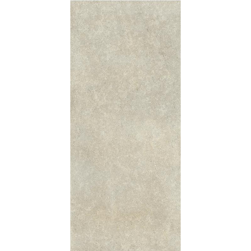 FONDOVALLE Background Snowy  120x278 cm 6.5 mm Mate 