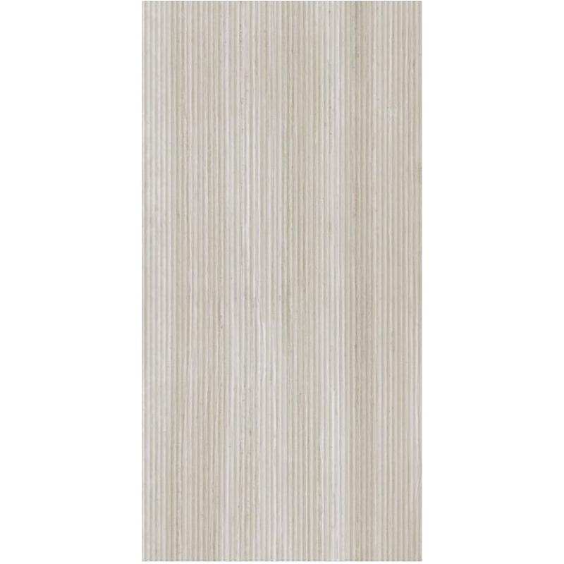 Floor Gres BIOTECH Cannette Stonewood 60x120 cm 9 mm Mat