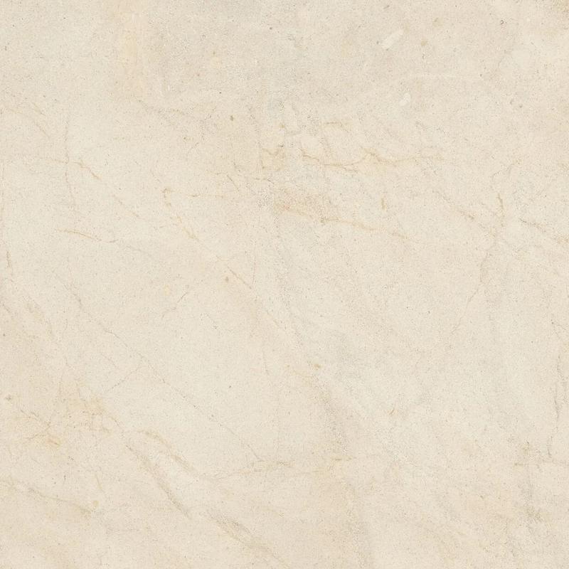 Floor Gres BIOTECH Crema Stone 120x120 cm 6 mm Matte