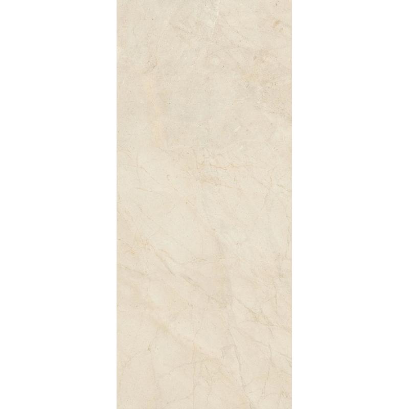 Floor Gres BIOTECH Crema Stone 120x240 cm 6 mm Soft