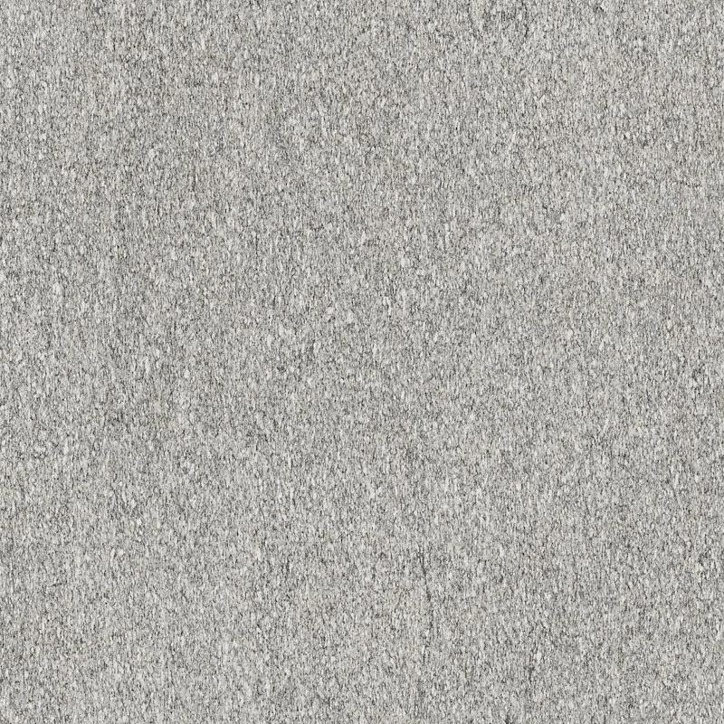 Floor Gres BIOTECH Serizzo Stone 120x120 cm 6 mm Mat