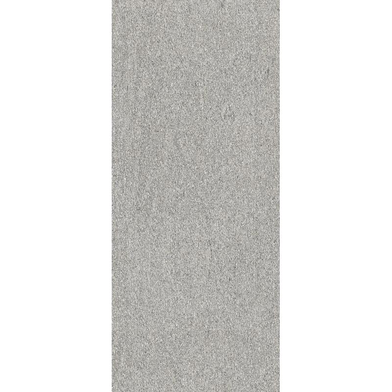 Floor Gres BIOTECH Serizzo Stone 60x120 cm 20 mm Structuré