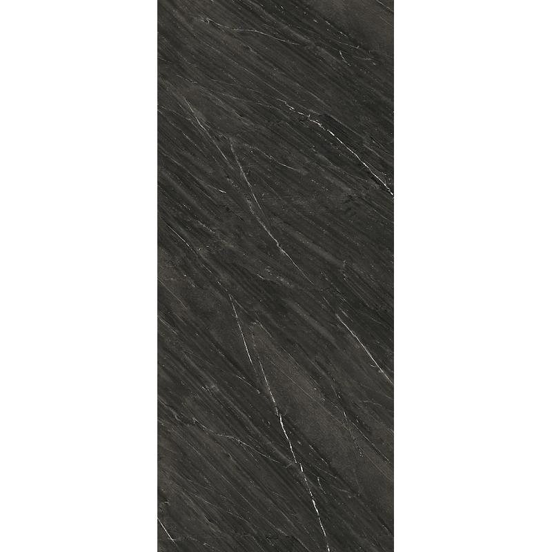 Floor Gres BIOTECH Soap Stone  80x180 cm 9 mm Soft 