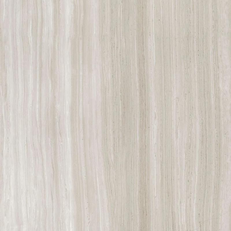 Floor Gres BIOTECH Stonewood 120x120 cm 6 mm Soft