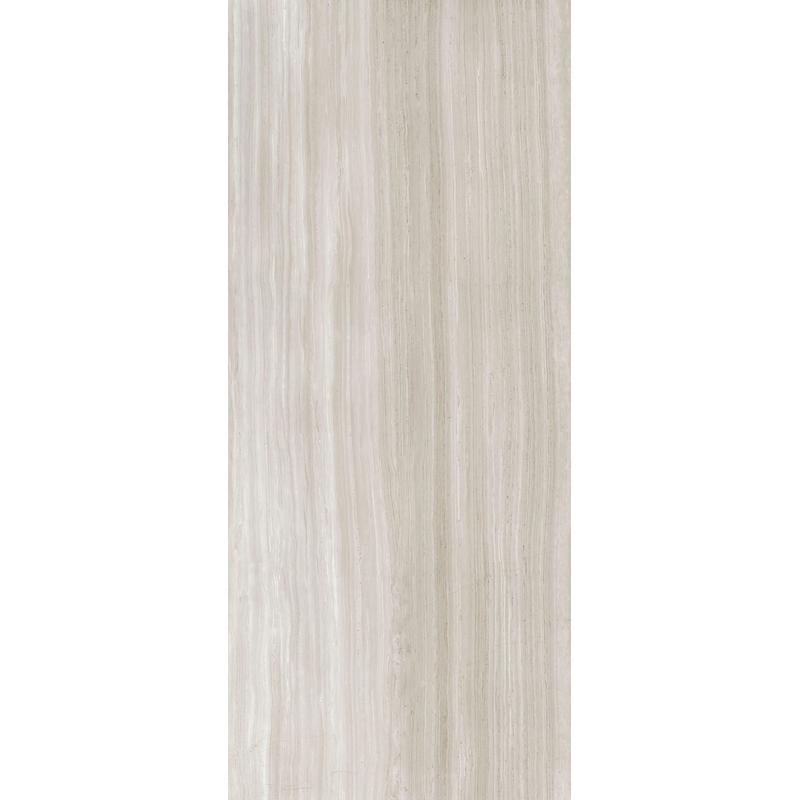 Floor Gres BIOTECH Stonewood 120x240 cm 6 mm Matt