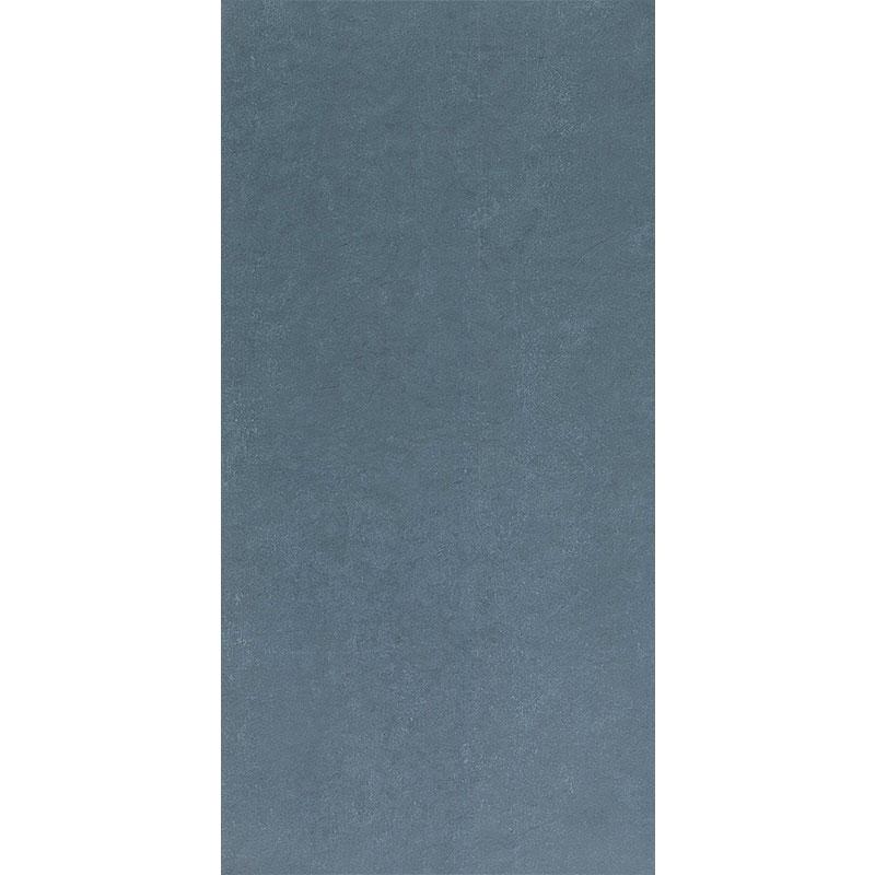 Fap BLOOM Blue 80x160 cm 8.5 mm Matte