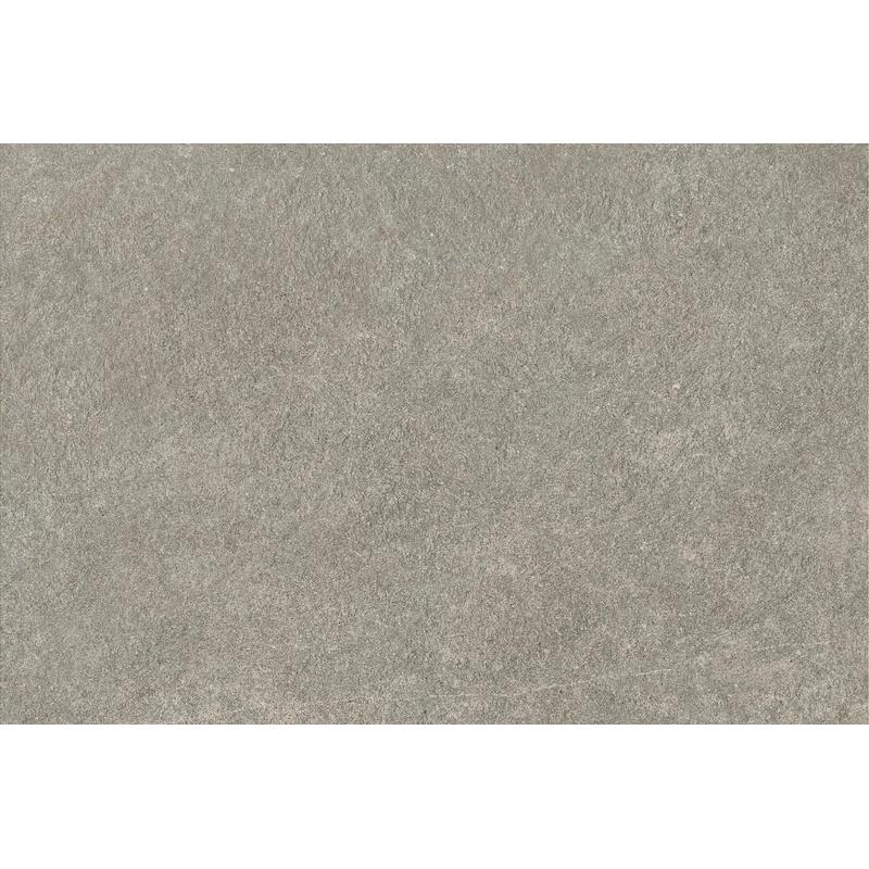 Atlas Concorde BOOST MINERAL Grey 60x90 cm 20 mm Structured