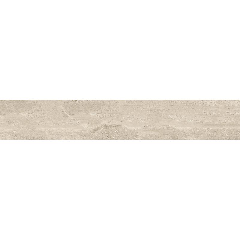 COEM BRIT STONE Sand 7,3x30 cm 10 mm Matte