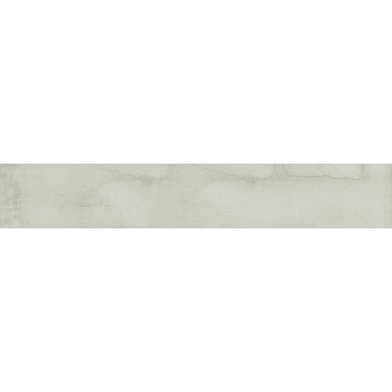 La Fabbrica AVA BRUSH WHITE DUST 6,1x37 cm 6 mm Matte