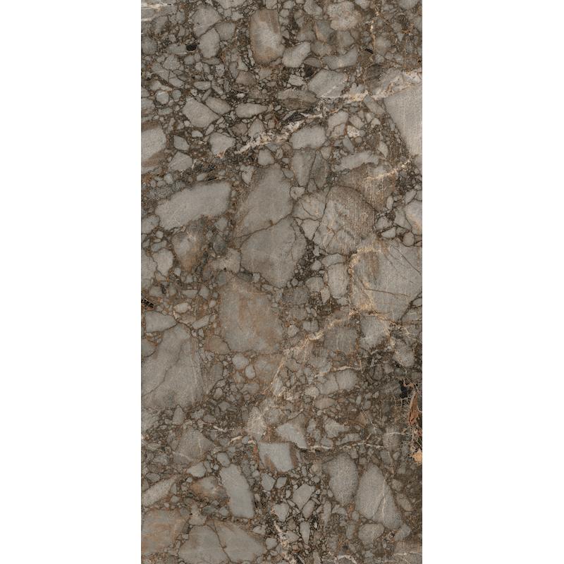 Casa dolce casa NATURE MOOD Riverbed 120x240 cm 6 mm Glossy