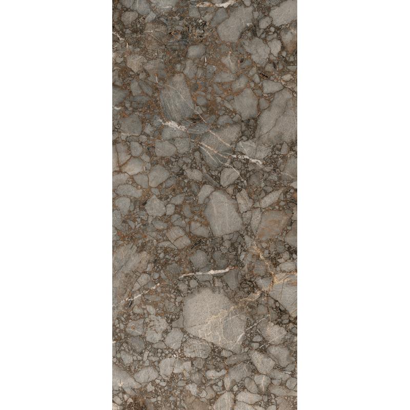 Casa dolce casa NATURE MOOD Riverbed 120x280 cm 6 mm Glossy
