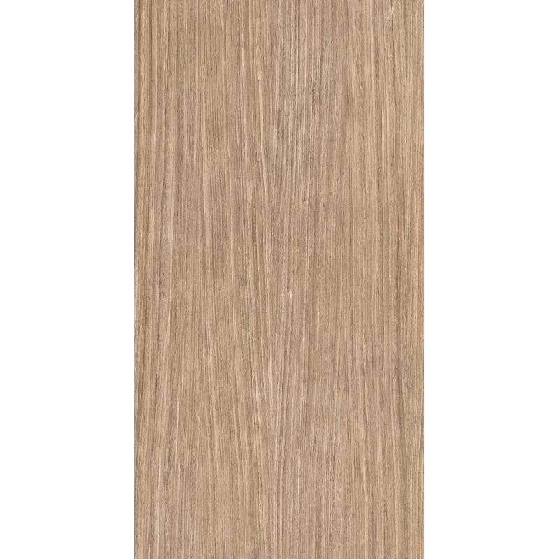 Casa dolce casa NATURE MOOD Plank 01 60x120 cm 6 mm Comfort