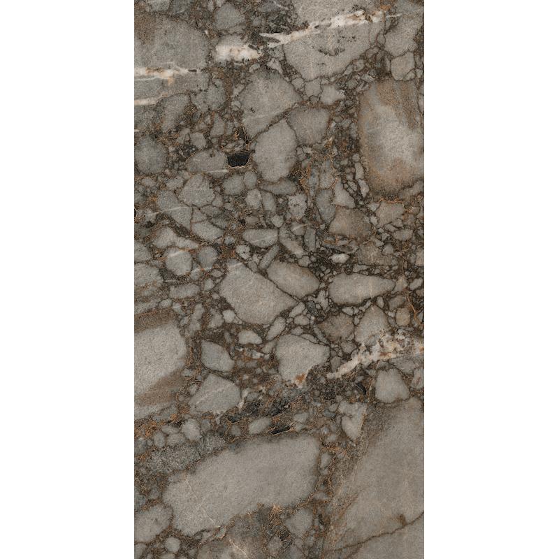 Casa dolce casa NATURE MOOD Riverbed 60x120 cm 6 mm Glossy
