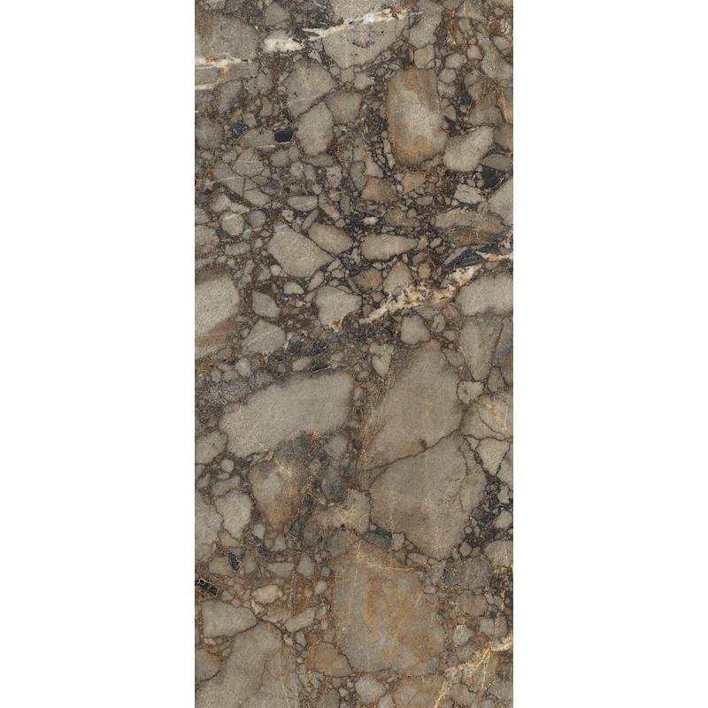 Casa dolce casa NATURE MOOD Riverbed 80x180 cm 9 mm Glossy