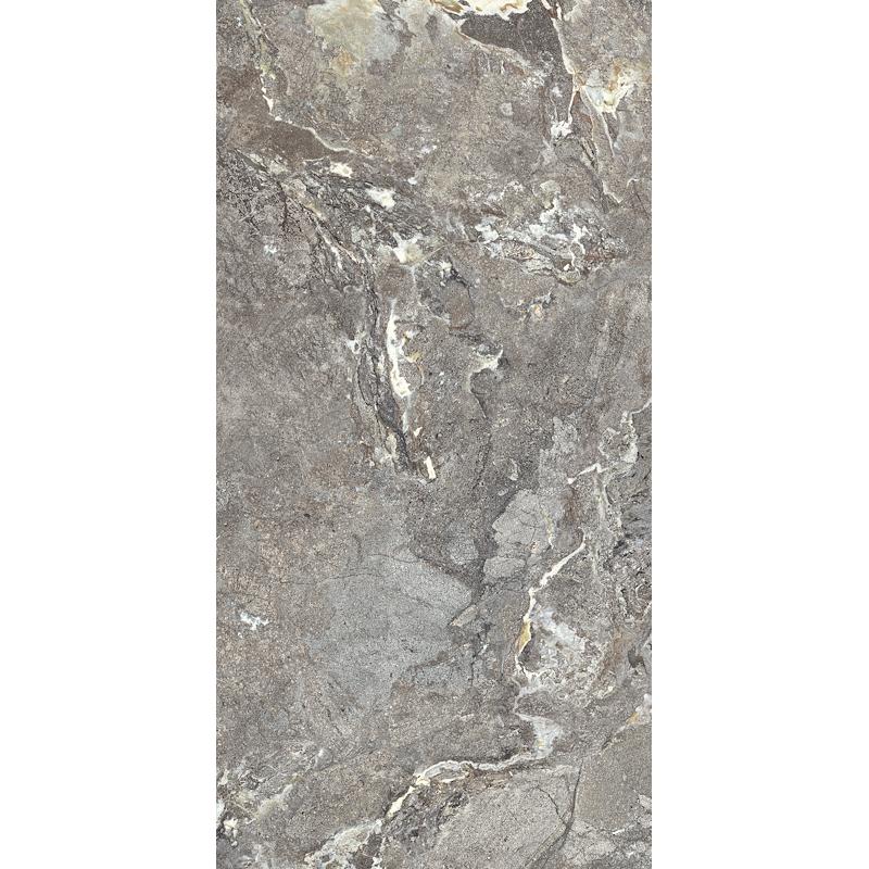 Casa dolce casa ONYX&MORE SILVER PORPHYRY 60x120 cm 20 mm Structured